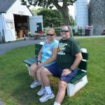 2017OTRA-1_500 (August 24, 2017)